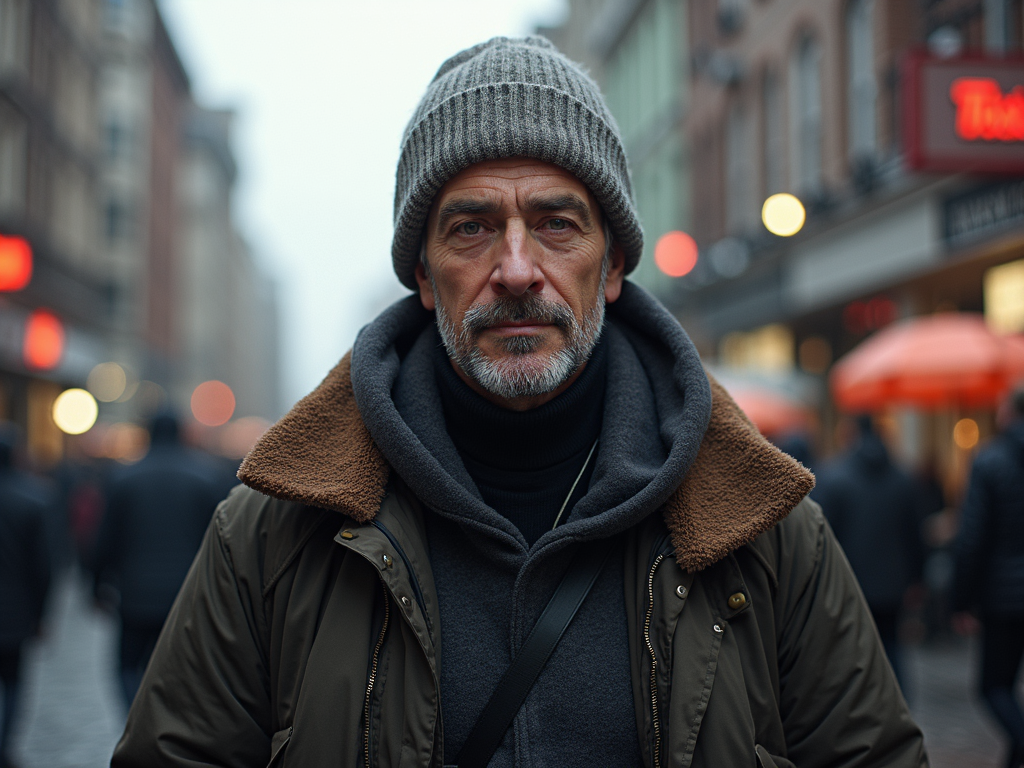 ### Заголовок: "Успех Моргенштерна: Как провокационный артист покоряет музыкальный бизнес и меняет правила игры" ### Ключевые слова для SEO: 1. Успех Моргенштерна 2. Провокационный артист 3. Музыкальный бизнес 4. Изменение правил игры 5. Социальные сети 6. Хайп 7. Контент и аудитория 8. Коллаборации 9. Имидж 10. Трансформация ### Основные темы и выводы из статьи: - **Уникальность Моргенштерна**: Он стал голосом поколения, использующего новые формы самовыражения и дерзость в своих работах. - **Хайп и маркетинг**: Создание информационных поводов является важной частью его имиджа и карьеры. - **Трансформация из YouTube-звезды**: Его эволюция от создания пародий к полноценному исполнителю заложила основу его успеха. - **Личное взаимодействие с аудиторией**: Активное использование социальных сетей помогает создать связь с поклонниками и делает их частью его вселенной. - **Изменение моделей в музыкальном бизнесе**: Он ломает традиционные модели, показывая, как можно начать карьеру без крупных лейблов. - **Влияние на инду