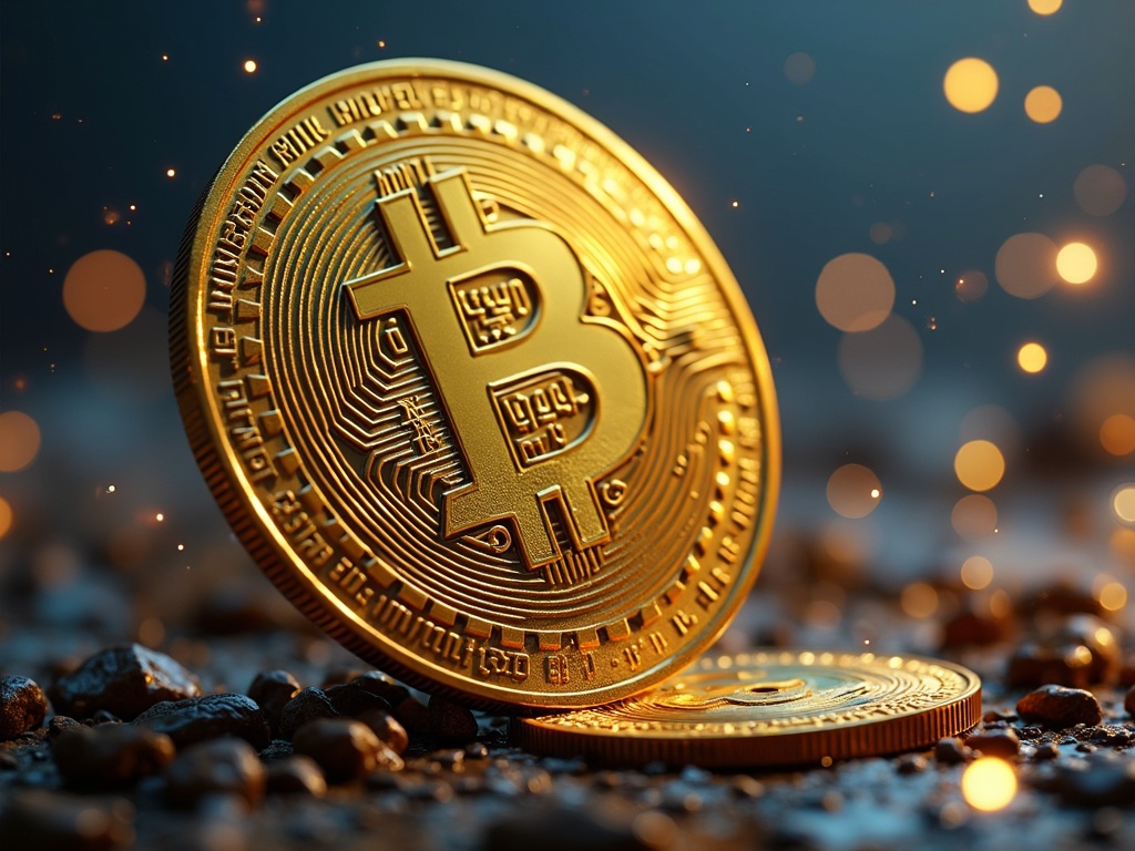 uzhasnyy-obval-fartcoin-na-20.md