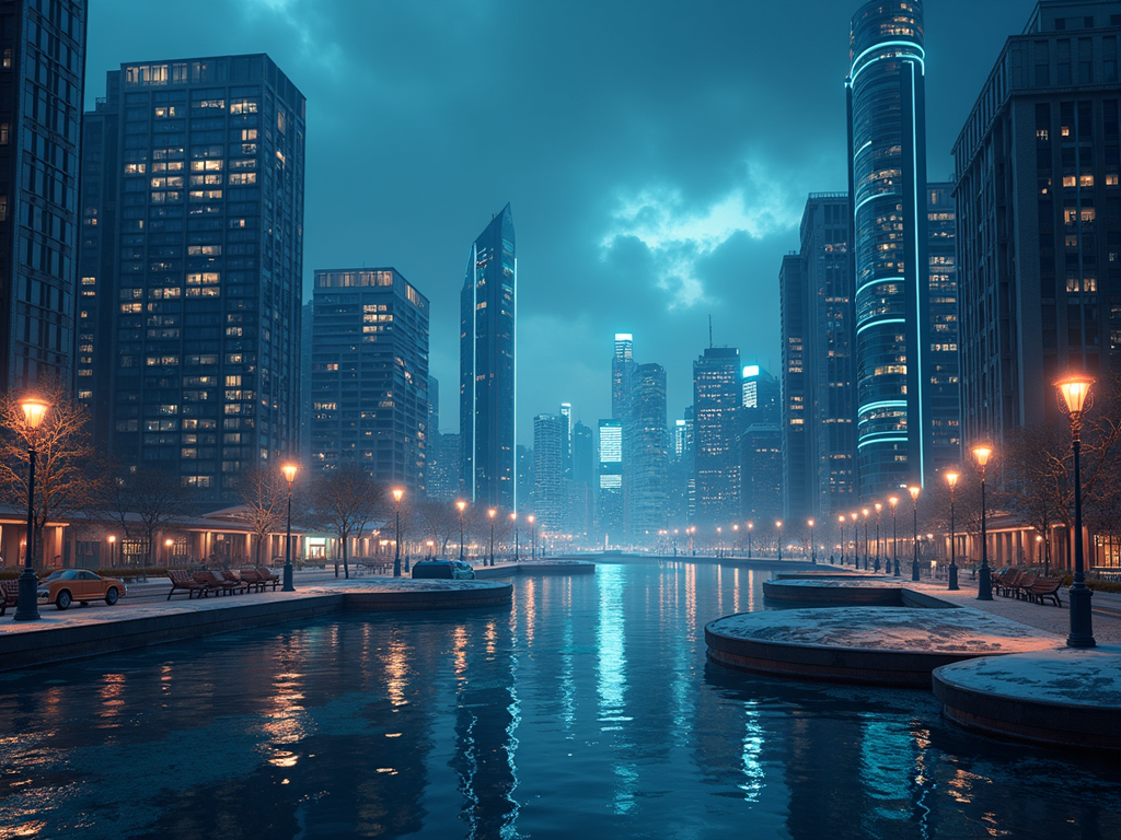 ### Заголовок для статьи: **"Vaulta: Как Новая Экосистема Web3 Революционизирует Финансовые Услуги?"** ### Описание и обоснование заголовка: 1. **Ключевые слова**: - Vaulta - Экосистема Web3 - Финансовые услуги - Революционизирует 2. **Интрига**: Заголовок задает вопрос, который вызывает интерес у читателя, побуждая узнать, как именно Vaulta трансформирует традиционные финансовые услуги. 3. **Цифра/результат**: Хотя не использованы прямые цифры, вопрос сформулирован так, что дает понять — речь идет о значимых изменениях. 4. **SEO-оптимизация**: Заголовок включает высокочастотные ключевые слова, обеспечивающие лучшую видимость в поисковых системах и соответствующие теме статьи. 5. **Читаемость**: Формулировка ясная и понятная, что делает заголовок привлекательным для потенциальных читателей.