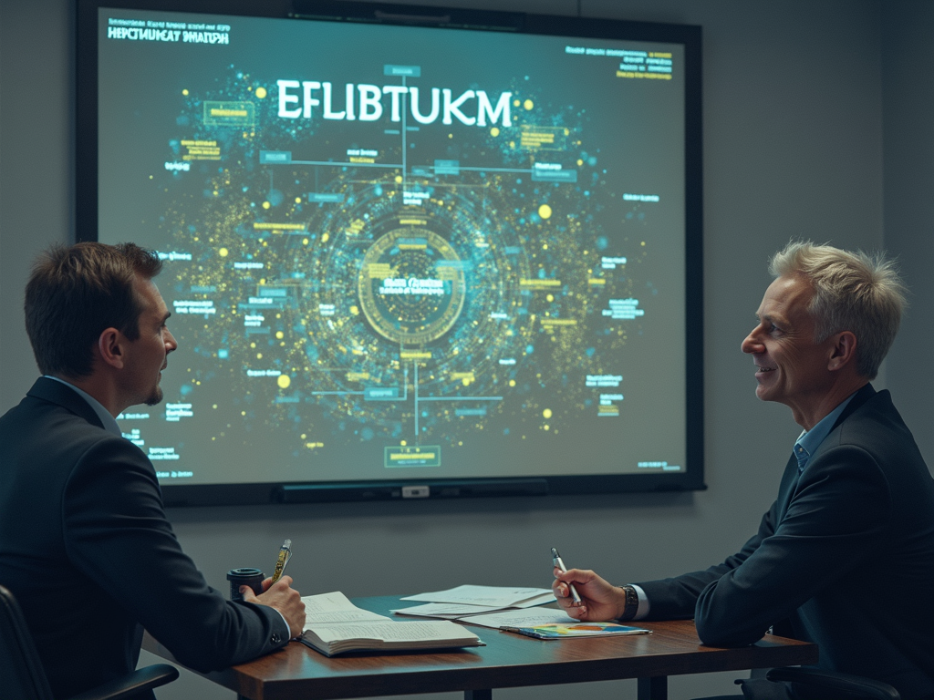 важные_новости_WazirX_возврат_средств