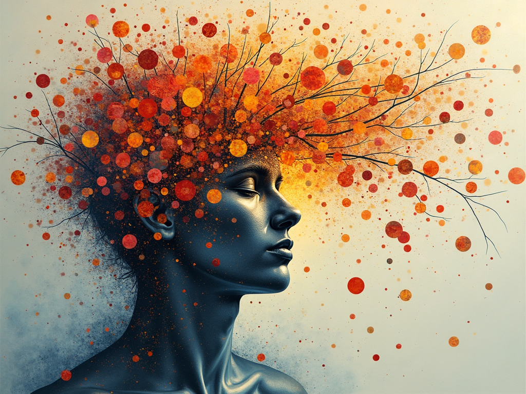 ### Основные темы и выводы: 1. **Власть Сатоши Накамото**: Обсуждение о том, обладает ли Сатоши Накамото властью над биткоином, его анонимности и возможных последствиях. 2. **Анонимность и контроль**: Анонимность Сатоши рассматривается как сила и угроза одновременно. Это создает неопределенность на рынке и риск регуляторных гонений. 3. **Гипотезы о личности Сатоши**: Новые версии о том, кто может быть Сатоши, подогревают интерес и споры в криптосообществе. 4. **Влияние на рынок**: Оценка того, как контроль большого количества биткоинов влияет на рынок и его будущее. 5. **Культурное влияние**: Сатоши стал символом свободы и финансовой независимости, поддерживая идеи децентрализации. 6. **Регуляция криптовалюты**: Обсуждение влияния регуляций на децентрализацию и будущие тренды в криптовалютной индустрии. ### Ключевые слова для SEO: - Сатоши Накамото - Власть над биткоином - Анонимность - Контроль биткоинов - Криптовалюта - Регуля