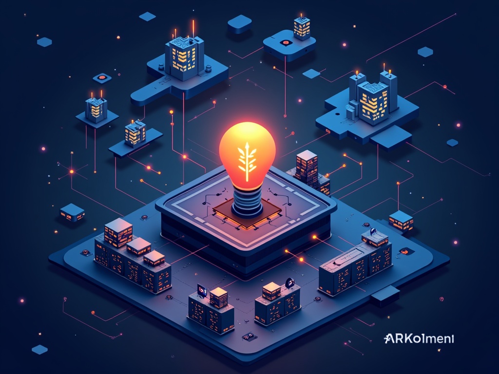 внимание-криптоинвесторы-ark-sol-strategическое-партнерство