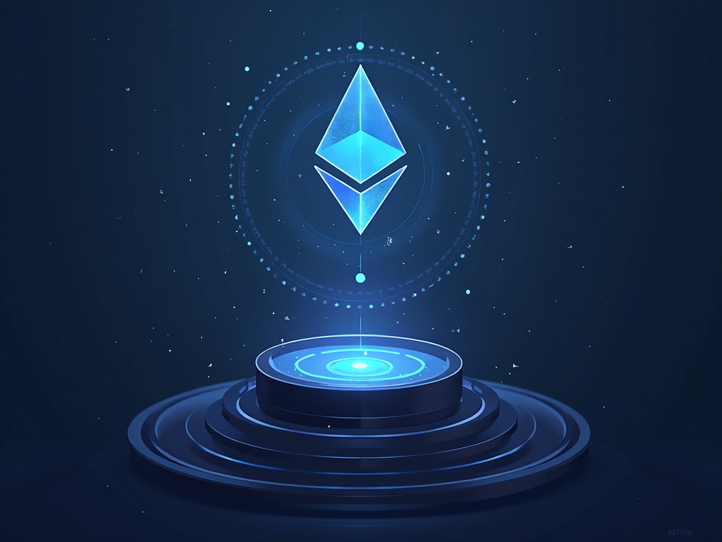 volna_interesa_k_ether