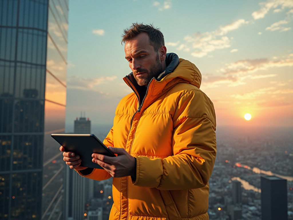 # XRP и Bitcoin в 2025 году: Какой будет судьба? Дорогие зрители канала BiXRET, в мире криптовалют оптимизм и пессимизм идут рука об руку. Каждый день появляются новые прогнозы, которые предсказывают как невероятные взлеты, так и резкие падения. В центре обсуждений сегодня находятся две криптовалюты — Ripple (XRP) и Bitcoin (BTC). Аналитический ролик с YouTube-канала «Президент BTC», опубликованный в июле 2025 года, стал катализатором для бурного обсуждения: XRP может достигнуть ценовой отметки в $113, в то время как Bitcoin на горизонте краткосрочной перспективы рискует упасть до $33,000. Давайте углубимся в текущие события и возможные сценарии, чтобы понять, действительно ли эти прогнозы имеют под собой основания. Начнем с XRP. Этот актив стремительно развивается, и несколько ключевых событий последних месяцев крайне важны для его будущего. Во-первых, запуск Sidechain XRP Ledger EVM, который добавляет поддержку смарт-контрактов, открывает новые горизонты для разработчиков. С увеличением функциональности экосистемы, она становится более привлекательной для участников рынка. Дорогие друзья, мы видим, как децентрализованные приложения на основе XRP могут менять правила игры. Не менее важ