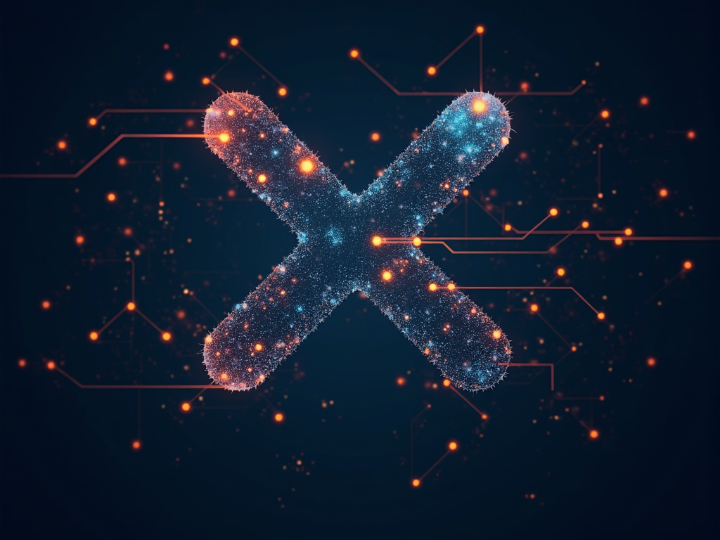 # XRP: Ликвидный актив нового финансового века Дорогие друзья, сегодня поговорим о ситуации вокруг XRP — монеты, которая за последние несколько лет претерпела серьезные изменения и с каждым днем становится все более важным игроком на рынке криптовалют. В 2025 году XRP прочно занимает место в топ-5 криптоактивов по капитализации, что не может оставить равнодушными ни инвесторов, ни аналитиков, ни простых пользователей. Что же происходит и какие перспективы открываются перед этой монетой? Давайте разбираться. С начала 2025 года рынок криптовалют продолжает развиваться: корпоративные инвесторы начинают активно интересоваться не только традиционными активами, но и криптовалютами. Среди них XRP выделяется своей уникальностью и полезностью. По состоянию на июнь, XRP торгуется в районе $2.15, его рыночная капитализация превышает $128 миллиардов. Это не простой рост: всего за год цена монеты подскочила на 350%, что говорит о растущем интересе не только со стороны трейдеров, но и институциональных игроков, которые всё чаще обращают внимание на Ripple. XRP был создан специально для удовлетворения потребностей финансового сектора в высоколиквидном и быстром инструменте для международных переводов. Это делает его уникальным на фоне других альткоинов,