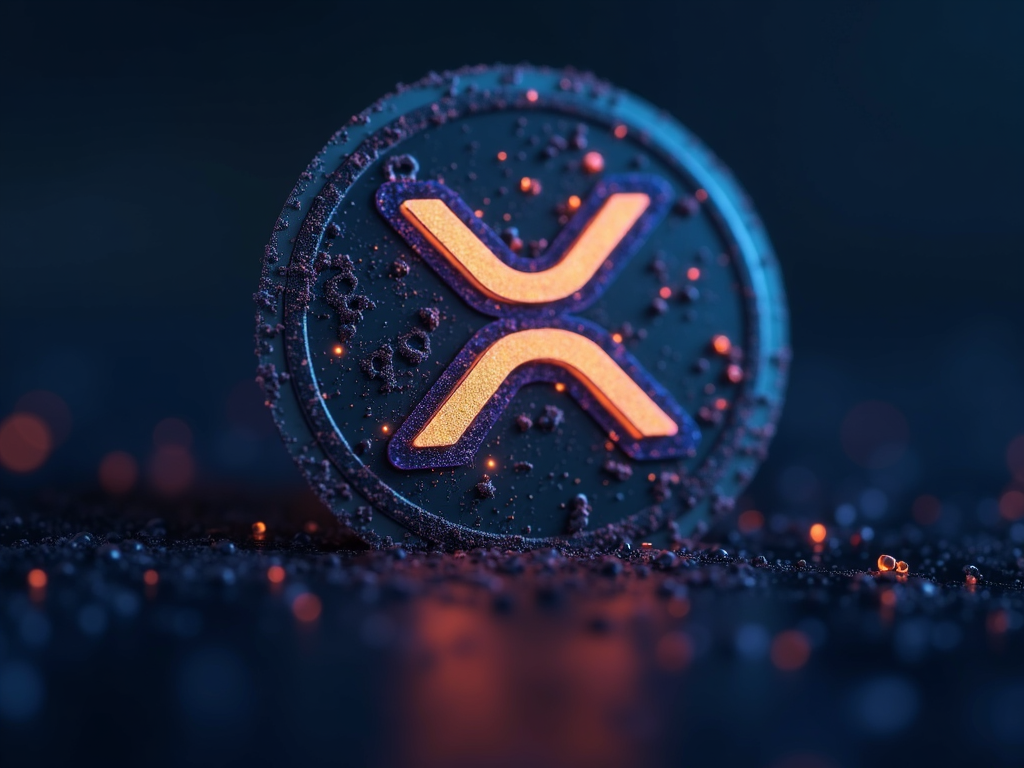 xrp-rost-9-1-prognoz-на-новые-высоты