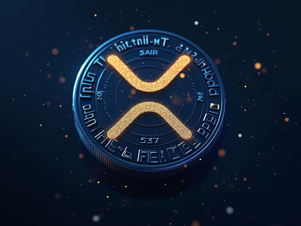 xrp-vzlet-5-5-prognoz-2023