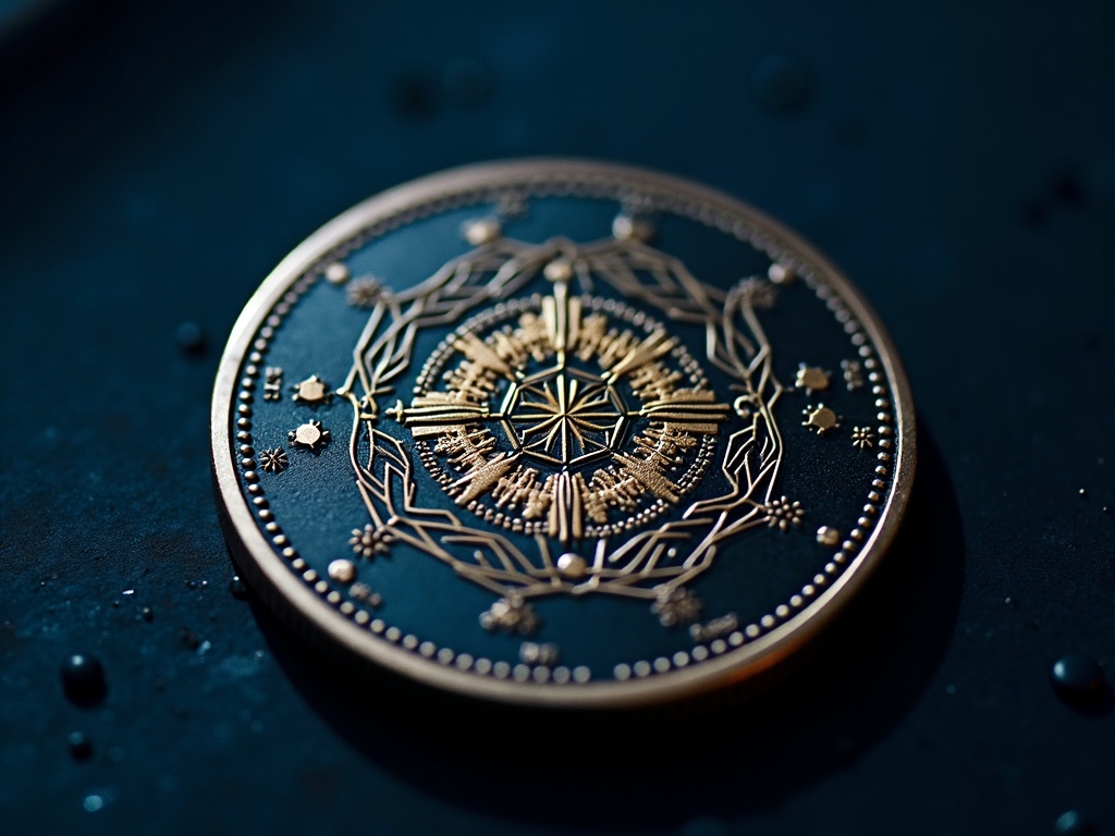 # XRP: ключевой игрок в трансформации финансов Дорогие друзья, давайте глубже погрузимся в мир криптовалюты XRP. Она выделяется среди множества цифровых активов благодаря своим амбициям, которые выходят за рамки простого спекулятивного инструмента. XRP — это не просто валюта, а мощный инструмент, способный произвести революцию в трансакционных процессах, в частности в области международных платежей. Вместо того, чтобы пытаться затмить Bitcoin в вопросах децентрализации, XRP решает более практичные задачи, стремясь сделать финансовые операции более быстрыми и дешевыми. Основная идея XRP заключается в создании мостовой валюты, которая упрощает трансакции между различными валютами и странами. Эта благородная цель происходит на фоне унылой реальности, где традиционные международные переводы могут занимать целые дни и обременять пользователей большими комиссиями. Если взглянуть на стандартные процессы, то становится очевидно, что они ужасно медленные и неэффективные. Как же XRP решает эту проблему? Криптовалюта XRP работает на протоколе Ripple Protocol Consensus Algorithm (RPCA), который обеспечивает бесполезность энергозатратного майнинга, вместо этого полагаясь на сеть доверенных валидаторов. Эта структура способна обеспечивать скорость обработки транзакций в
