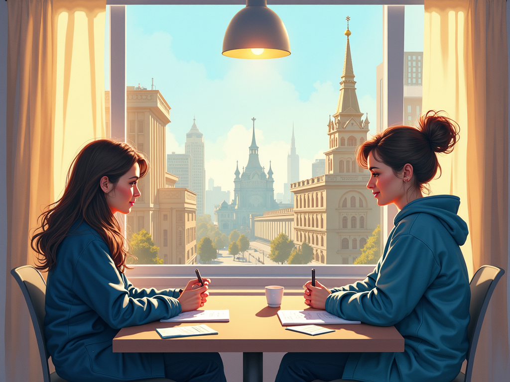 ### Заголовок: "Южная Корея: Как программы оплаты за свидания могут изменить рождаемость на рекордные 0,81 ребенка на женщину?" ### Основные темы и выводы: 1. **Демографический кризис в Южной Корее**: Уровень рождаемости в стране один из самых низких в мире (0,81 ребенка на женщину). 2. **Инициативы правительства**: Южная Корея запустила программы стимулирования рождаемости через финансовую поддержку за свидания и отношения. 3. **Экономические стимулы**: Оплата за продолжение общения, знакомство с родителями и финансовая помощь при заключении брака. 4. **Социальные аспекты**: Обсуждение влияния подобных программ на общественное восприятие семьи и любви, а также их долгосрочную эффективность. 5. **Межпоколенческий конфликт**: Молодежь выказывает интерес к финансовым стимулам, в то время как старшее поколение критикует коммерциализацию отношений. 6. **Примеры из других стран**: Сравнение программ в Италии, Сингапуре и Швеции. 7. **Необходимость комплексного подхода**: Важность создания здоровой социальной среды и поддержки со стороны государства для улучшения условий для создания семьи. ### Ключевые слова для SEO: -