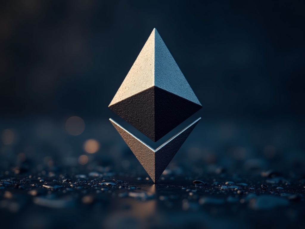 zachem_platit_bolshe_za_ethereum_bezopasnost