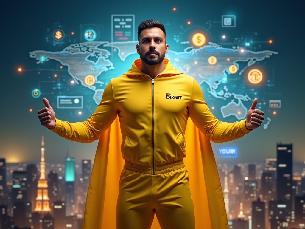 Запуск PYUSD на Stellar: как это изменит международные переводы и создаст новые возможности для ваших инвестиций — действуйте сейчас!