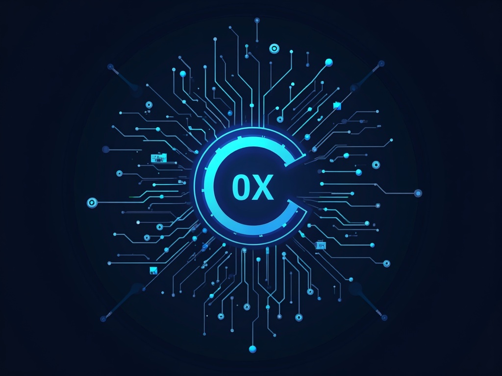 ### Основные темы и выводы статьи: 1. **Что такое 0x Protocol**: Децентрализованный протокол для обмена токенами ERC20 на Ethereum без посредников, который обеспечивает быструю, безопасную и дешевую торговлю. 2. **Аналогия с другими системами**: Сравнение 0x с YouTube для торговли, где пользователи могут обмениваться токенами без централизованных платформ. 3. **Команда и проект**: Основатели — Уилл Уоррен и Амир Бандиали, проект поддерживают известные инвесторы, включая Фреда Эрсама из Coinbase. 4. **Функционал протокола**: Использование смарт-контрактов и ретрансляторов для управления заказами, экономия газовых комиссий и обеспечение ликвидности. 5. **Токен ZRX**: Используется для управления, стейкинга и оплаты торговых комиссий. Плюсы и минусы использования токена при торговле и инвестициях. 6. **Экосистема**: Интеграция с различными DEX и поддержка NFT, а также возможность участия сообщества в управлении через DAO. 7. **Рыночный анализ**: Данные о рыночной капитализации, максимальном предложении токена и достижениях цен. 8. **Конкуренты**: Сравнение