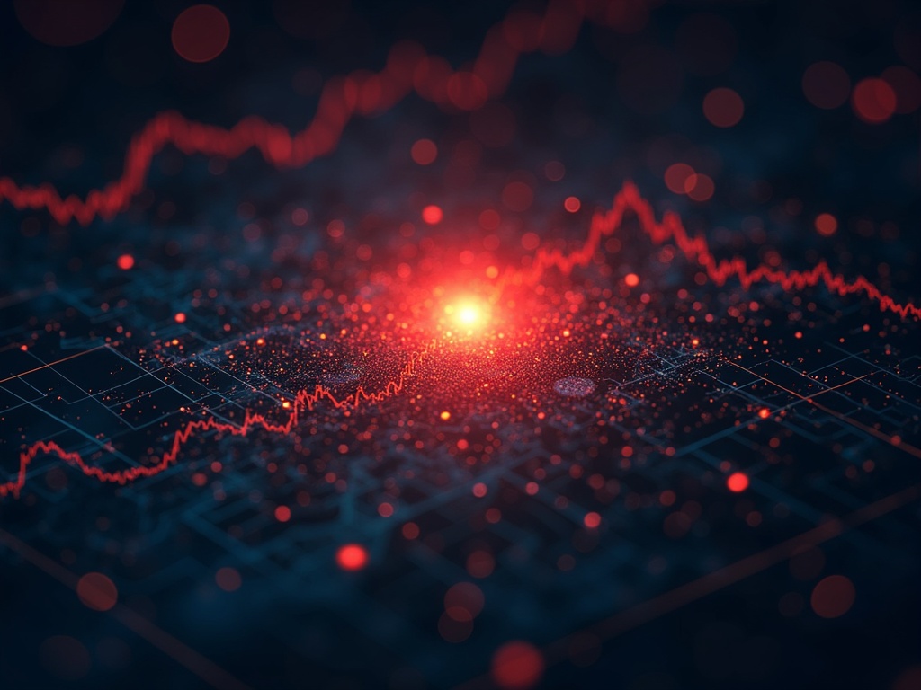 ### Заголовок: **"10 ключевых методов технического анализа криптовалют: Советы эксперта"** --- ### Обоснование: 1. **Ключевые слова**: "Технический анализ", "криптовалют", "методы", "советы эксперта" — эти слова часто встречаются в тексте и помогут привлечь целевую аудиторию через поисковые запросы. 2. **Интрига и результат**: Упоминание "10 ключевых методов" создает интригу и обещает конкретные, полезные советы для читателей. 3. **Число**: Указание числового значения (10) делает заголовок более привлекающим и удобоваримым. 4. **Стиль и тон**: Заголовок звучит профессионально и информативно, что соответствует общему стилю статьи.