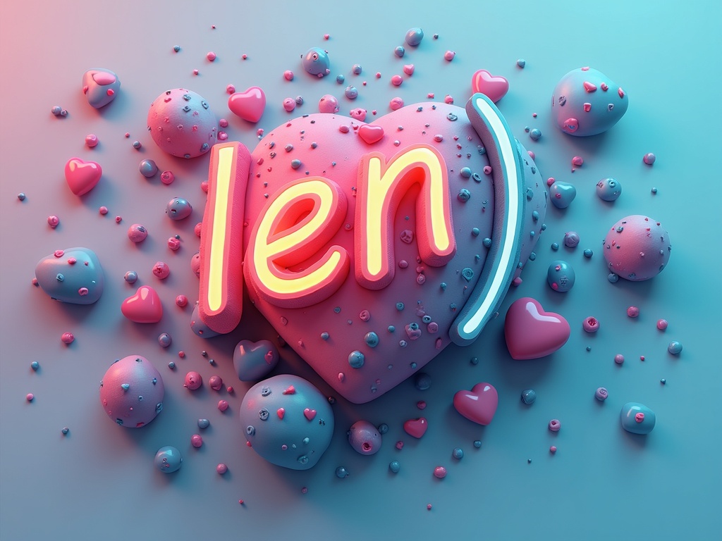 ### Заголовок: "7 ключевых аспектов функции len() в Python: секреты от эксперта!" ### Ключевые слова: - функция len() - Python - встроенные функции - объекты-контейнеры - производительность - ошибки при использовании - практические примеры - оптимизация кода ### Основные темы и выводы: - Функция `len()` — одна из самых часто используемых функций в Python для определения длины объектов-контейнеров (строки, списки, словари). - Возможность создания пользовательских классов с методом `__len__`, что дает гибкость в определении длины. - Важность обработки исключений, связанных с использованием `len()`, чтобы избежать ошибок типа `TypeError`. - Применение `len()` для проверки пустоты контейнеров и в различных коллекциях, таких как списки и множества. - Производительность `len()` O(1) для встроенных типов, но может варьироваться для пользовательских классов. - Ошибки, которые часто допускают разработчики при использовании `len()`, включая неправильную работу с вложенными структурами. - Тактики оптимизации использования `len()`, включая логирование и улучшение ясности кода.