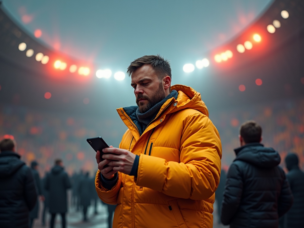 # AC Milan Fan Token: новые горизонты для фанатов Дорогие друзья, сегодня мы погружаемся в мир, где страсть к футболу встречается с революционными технологиями блокчейна. AC Milan Fan Token (ACM) — это не просто токен. Это ваш путь к уникальному взаимодействию с вашим любимым клубом, способный не только удовлетворить болельщицкие амбиции, но и предоставить реальные возможности заработка. Вдохновляющий сплав страсти и финансовых перспектив, ACM был разработан с использованием технологии Chiliz, что делает его частью быстро развивающегося мира спортивных криптовалют. Представьте себе, команда BiXRET, как вы можете влиять на клубные решения, от дизайна формы до выбора мероприятий. Это не просто форма участия — это голос, который слышат на фоне трибун стадионов. Поддержание клуба становится более значимым с каждым токеном, который вы держите. Фанаты AC Milan могут влиять на ключевые аспекты работы клуба — от новых форм до уникальных мероприятий, которые переведут вашу любовь к игре на новый уровень. Что же делает ACM таким уникальным? Это не просто благотворительная пожертвование клубу. Это актив, который позволяет вам участвовать в процессе, получать эксклюзивные награды и, что важно, зарабатывать на своих увлечениях. Вы получаете доступ