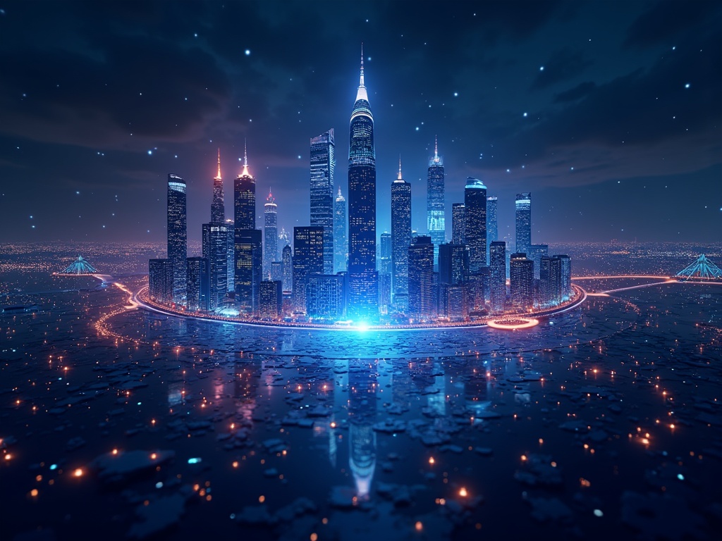 **Заголовок:** AIOZ Network: Как децентрализованная платформа меняет правила игры в доставке контента? ### Основные темы и выводы: 1. **Децентрализация** - AIOZ Network представляет собой децентрализованную платформу, которая заменяет традиционные сети доставки контента (CDN) на блокчейн-технологии. 2. **Преимущества** - Ускоренная передача видео, снижение затрат на серверы и прозрачная монетизация для создателей контента. 3. **Уникальная модель** - Платформа позволяет пользователям использовать ресурсы их устройств для хранения и трансляции, как YouTube, но без посредников. 4. **Команда и доверие** - Проект управляется опытной командой под руководством Эмана Тжипутра, что укрепляет доверие к проекту благодаря прозрачной архитектуре. 5. **Экосистема** - Включает dCDN, AI вычисления, функции потокового видео, DAO и кошельки для токенов. 6. **Перспективы** - Планы по расширению сети децентрализованных узлов, углубленной интеграции с DeFi и NFT. 7. **Инвестперспектива** - Высокая волатильность краткосрочно, но с большим потенциалом