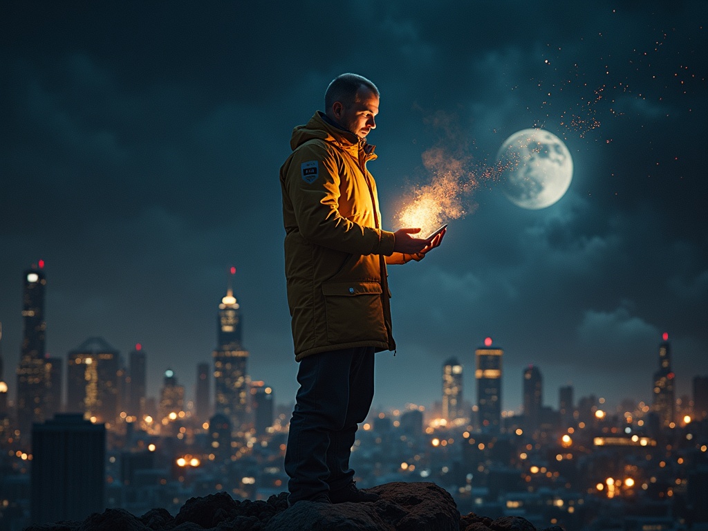 ### Airdrop токена NIGHT от Cardano Midnight Дорогие друзья, мир криптовалюты снова пестрит новыми возможностями — аирдроп токена NIGHT от сети Midnight, эшелон безопасности и приватности на базе Cardano, уже на пороге реальности. Запущенный 5 августа 2025 года, этот аирдроп, под названием Glacier Drop, поглощает внимание энтузиастов. Более 30 миллионов кошельков из восьми самых влиятельных блокчейнов готовы принять участие. Это шанс коснуться чего-то грандиозного, что может изменить правила игры. Статус аирдропа уже обрел характер эпопеи, о которой стоит рассказать. NIGHT — это не просто еще один токен на крипторынке. Это ключевой элемент экосистемы Midnight, сосредоточенного на нулевом знании и безопасности управления данными. Здесь, в условиях растущих регулирующих требований, приватность и прозрачность становятся важными аспектами. Каждый токен NIGHT играет свою роль, выступая средством оплаты, инструментом вознаграждения участников сети и основой для будущего децентрализованного управления. Всего будет выпущено 24 миллиарда токенов, из которых 50% достанется держателям Cardano, 20% — Bitcoin, а оставшиеся 30% будут равномерно распределены