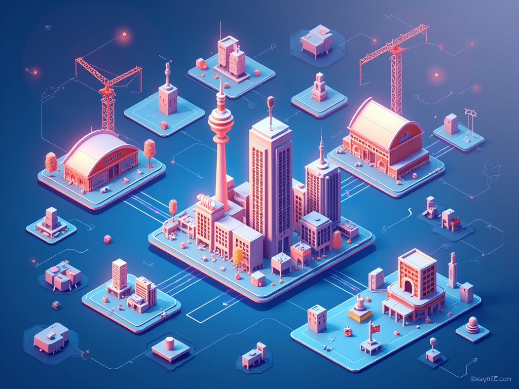### Заголовок: **"Akash Network: Как Децентрализованная Платформа Меняет Будущее Облачных Вычислений?"** ### Основные темы и выводы статьи: 1. **Akash Network** - это децентрализованная облачная платформа, позволяющая сдавать в аренду неиспользуемые облачные ресурсы (серверы, CPU, RAM) на глобальном рынке, что делает услуги дешевле и доступнее. 2. **Параллель с Airbnb** - платформа сравнивается с Airbnb, где вместо гостиниц арендованы серверы, а вместо застройщиков - владельцы компьютеров. 3. **Основатели и история** - проект был основан Грегом Осури и Адамом Бозаничем, компания активно развивается с 2014 года и имеет открытый код. 4. **Уникальность токена AKT** - токен используется для оплаты услуг, стейкинга и управления платформой. 5. **Экосистема** - включает децентрализованный рынок, интеграции с Kubernetes и Docker, поддержку DeFi и DAO. 6. **Рынок и экономия** - Akash предлагает более низкие цены по сравнению с централизованными решениями (например, AWS). 7. **Преимущества и недостатки** - преимущества включают децентрализацию и