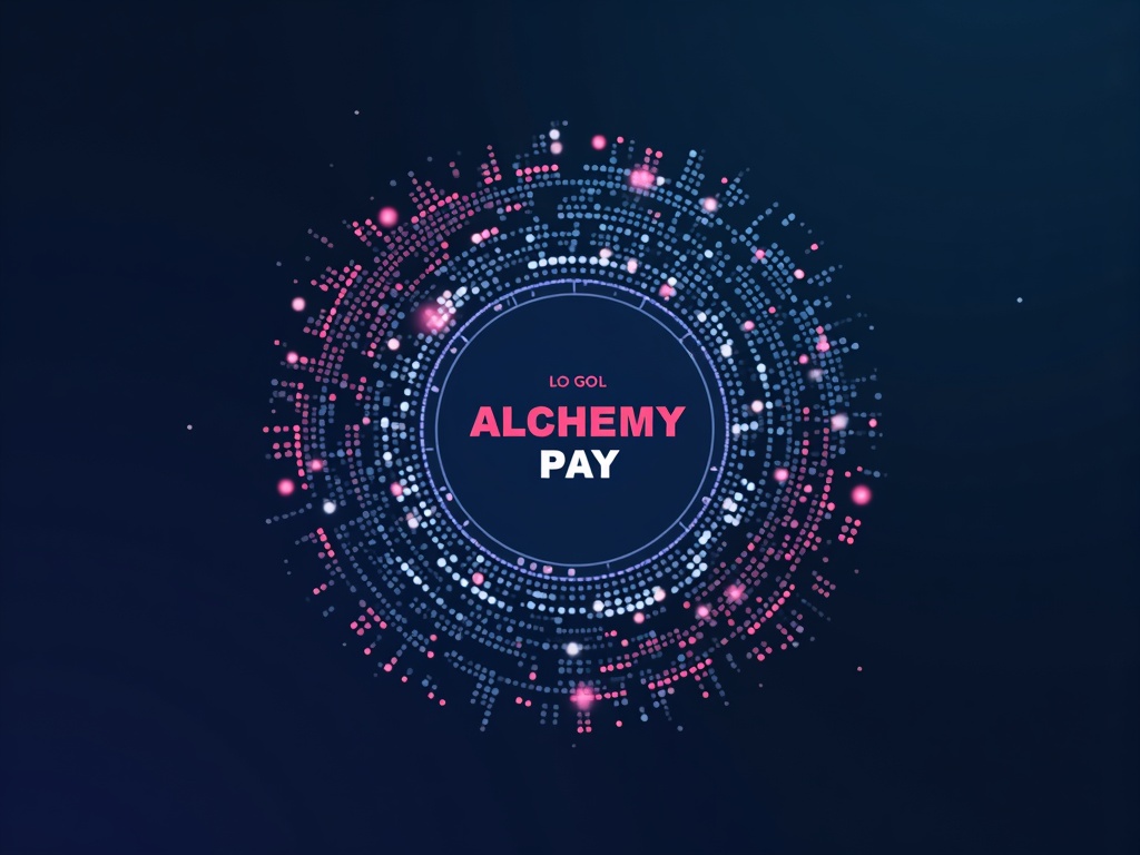 **Заголовок:** Alchemy Pay: Как гибридное решение упрощает фиатные и криптовалютные платежи и что ждёт проект в будущем? --- ### Основные темы и выводы: 1. **Описание Alchemy Pay**: Гибридная платежная система, соединяющая фиатные и криптовалютные транзакции. 2. **Цель проекта**: Упрощение платежей между фиатом и криптовалютой. 3. **Партнёрства**: Доверие от сотрудничества с такими компаниями, как Visa и Binance. 4. **Токен ACH**: Используется для оплаты комиссий, голосования и стейкинга. 5. **Рынок и конкуренция**: Сравнение с другими проектами, такими как Ripple и Circle. 6. **Преимущества и недостатки**: Автоматическая конвертация, низкие комиссии против волатильности токенов и отсутствия аудита. 7. **Будущее проекта**: Планы на расширение функционала и привлечение новых пользователей. ### Ключевые слова для SEO: - Alchemy Pay - гибридное платежное решение - криптовалюта - фиат - токен ACH - платежные системы - автоматическая конвертация - низкие комиссии - партнёрства с Visa и Binance