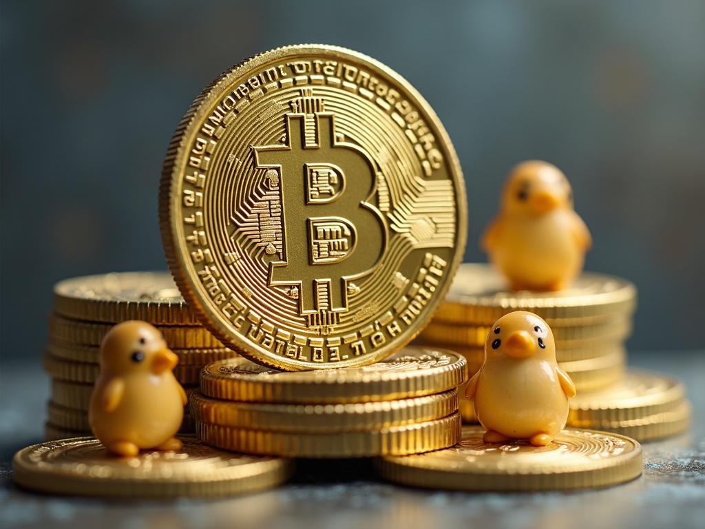 altcoin_sezon_tokeny_vzlet