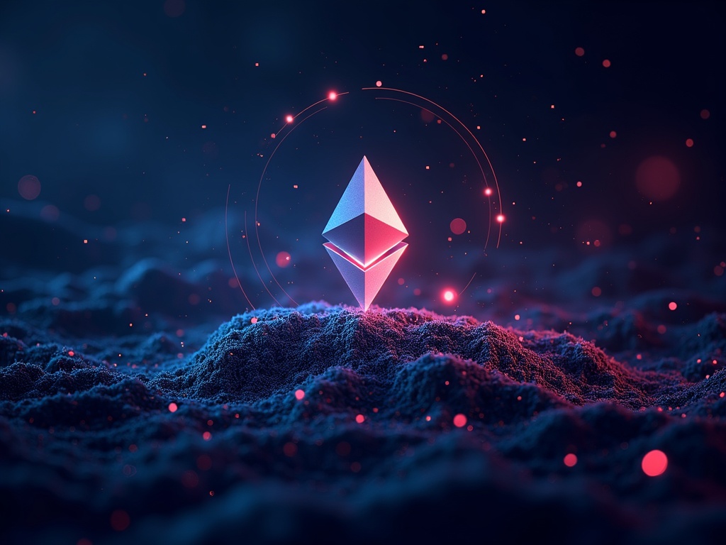 ### Заголовок **Альтсезон 2025: как подготовиться к росту Ethereum и Ripple на фоне ловких стратегий инвестирования?** ### Выбор и обоснование - **Ключевые слова**: альтсезон, 2025, Ethereum, Ripple, стратегии инвестирования. - **Интрига**: вопрос о подготовке к росту создает интерес и вызывает желание узнать больше. - **Цифра**: 2025 добавляет конкретику и актуальность. - **Конкретика**: слово "стратегии" показывает, что статьи содержатся практические советы. ### Основные темы 1. **Определение альтсезона**: Важные факторы, влияющие на его начало. 2. **Прогнозы по основным монетам**: Оценки и прогнозы для Ethereum и Ripple. 3. **Ожидаемые коррекции**: Как они могут стать сигналом для роста. 4. **Долгосрочные стратегии**: Необходимость формирования портфеля и риски, связанные с ним. 5. **Институциональные партнерства**: Важность для будущего криптовалют. 6. **Тренды DeFi и NFT**: Их влияние на рынок и строящееся сообщество. ### Ключевые слова для SEO - Альтсезон 2025