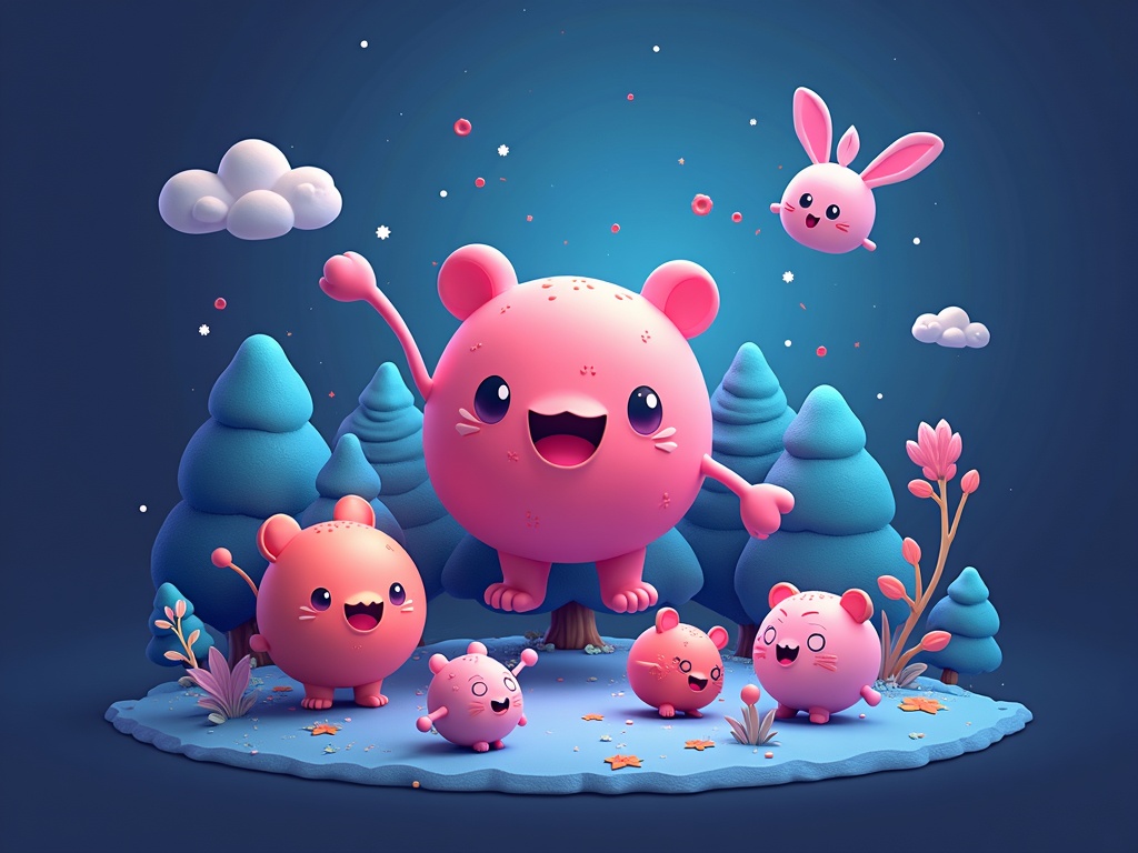 ### Заголовок: **"Axie Infinity: Как заработать на виртуальных питомцах в блокчейн-метавселенной?"** --- ### Основные темы и выводы: 1. **Что такое Axie Infinity?** - Игра NFT и экосистема Play-to-Earn. - Игроки зарабатывают на коллекционировании, разведении и сражениях виртуальных питомцев Axies, каждое из которых является уникальным NFT. 2. **Кто стоит за проектом?** - Разработан вьетнамской студией Sky Mavis с командой опытных специалистов в области геймдева и блокчейна. - Проект основывается на сайдчейне Ronin для снижения комиссий и повышения скорости транзакций. 3. **Экосистема Axie Infinity:** - Включает игровые токены AXS и SLP, сайдчейн Ronin и систему управления DAO. - Экономика игры позволяет игрокам зарабатывать реальные деньги, используя токены. 4. **Рынок и конкурентоспособность:** - В пиковые моменты насчитывает более 2 миллионов активных игроков. - Конкурирует с такими проектами, как The Sandbox, Decentraland и Gods Unchained. 5. **Инвестиционная перспектива:** - Стейкинг AXS дает возможность пассивного