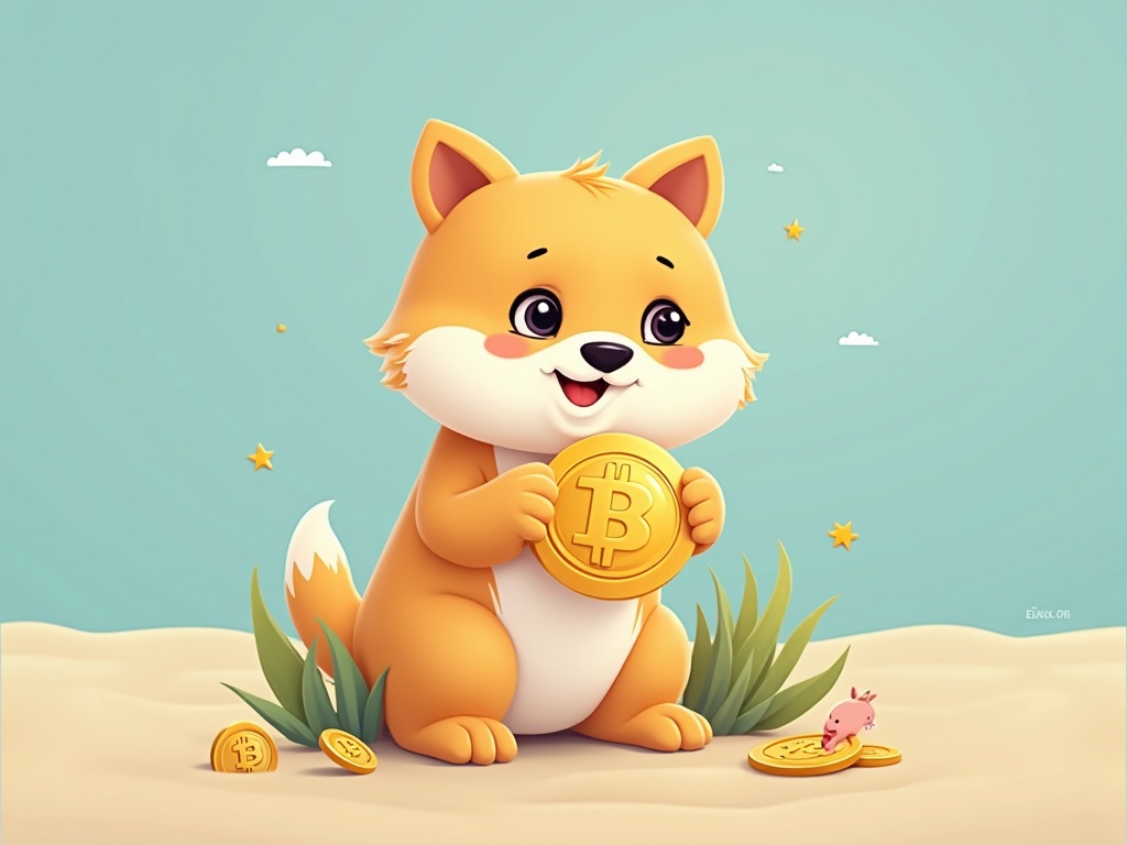 ### Заголовок: **Baby Doge Coin: Как мем-криптовалюта объединяет фанатов и помогает животным** ### Ключевые слова для SEO: 1. Baby Doge Coin 2. мем-криптовалюта 3. Binance Smart Chain 4. дефляция 5. социальная миссия 6. быстрые транзакции 7. стейкинг 8. благотворительность ### Основные темы и выводы: - **Baby Doge Coin** — это мем-криптовалюта, созданная с социальной миссией, нацелена на помощь животным. - Токен выполняет функции **дефляции** через автоматическое сжигание части монет при транзакциях, что увеличивает его ценность со временем. - Проект поддерживает активное сообщество и имеет прозрачность смарт-контрактов на **Binance Smart Chain**. - Преимущества включают **низкие комиссионные**, **высокую скорость транзакций** и возможность получения пассивного дохода через рефлексию. - Используется в различных сценариях, включая **стейкинг**, **голосование** и черты связей с **благотворительными организациями**. - Проект активно развивает экосистему через **блокчейн-игры** и другие децентрализованные