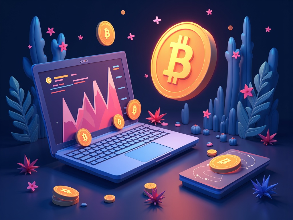 **Заголовок: "Basic Attention Token: Революция, Меняющая Онлайн-Рекламу И Вознаграждения За Внимание"** ### Основные темы, выводы и ценные фрагменты статьи: 1. **Что такое Basic Attention Token (BAT)**: Криптовалюта и экосистема, перераспределяющая прибыль между пользователями, создателями контента и рекламодателями, в обход традиционных посредников. 2. **Идея работы BAT**: Пользователи получают оплату за свое внимание, создавая новый способ монетизации контента, без значительных комиссий от платформ, как YouTube. 3. **Основатель проекта**: Брендан Эйх, известный как сооснователь Mozilla Firefox, что усиливает доверие к проекту. 4. **Рынок и адаптация**: BAT уже имеет более 37 миллионов пользователей и успешное ICO в 2017 году, собравшее 35 миллионов долларов за 24 секунды. 5. **Работа системы**: BAT интегрирован в браузер Brave, блокирующий традиционную рекламу и предлагающий вознаграждения за просмотр более релевантной рекламы. 6. **Преимущества и недостатки**: Инновационная модель монетизации внимания и высокая степень доверия, но зависимость от популярности браузера Brave и масштабируемости