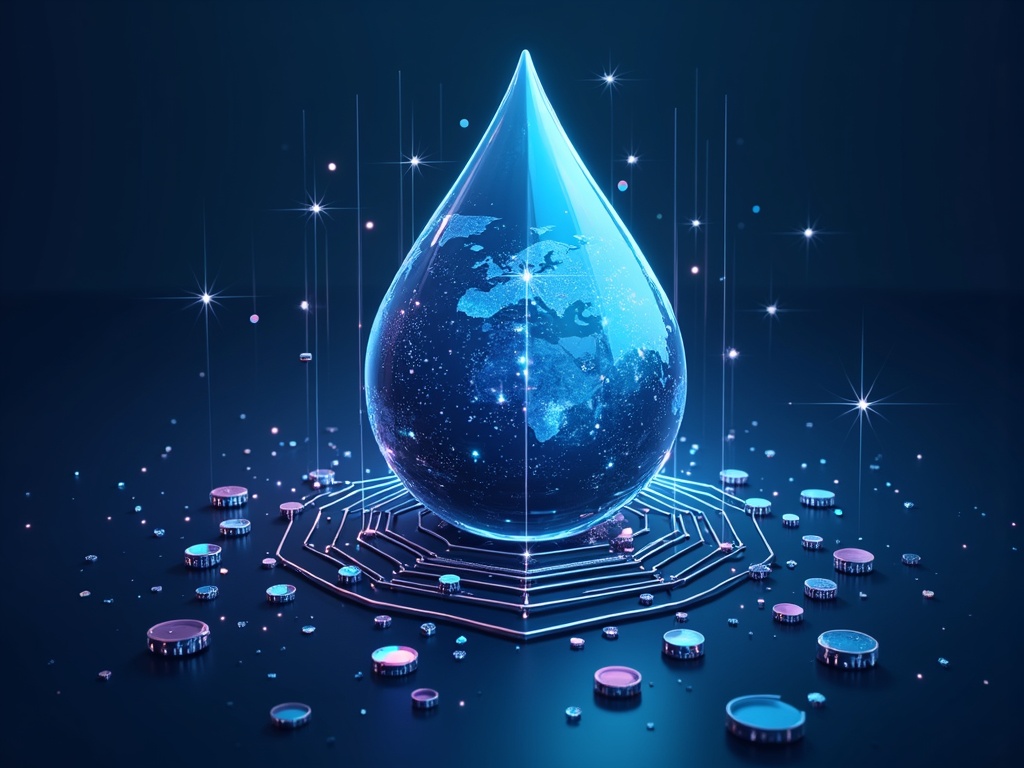 ### Заголовок: **Berachain: Уникальный блокчейн с Proof-of-Liquidity, который привлек $140 млн инвестиций!** ### Выделенные темы и ключевые слова: - **Berachain** – современный блокчейн первого уровня - **Proof-of-Liquidity (PoL)** – механика консенсуса - **Ethereum Virtual Machine (EVM)** – совместимость - **dApps** – децентрализованные приложения - **Экосистема** - DeFi, NFT, токены (BERA, BGT, HONEY) - **Инвестиции** - $42 млн в первом раунде, $100 млн во втором раунде, $140 млн в 2024 году - **Анализ рынка** - капитализация, рост, конкуренция с Ethereum, Avalanche и Solana - **Преимущества и недостатки** – высокая совместимость, инновации, но высокая волатильность ### Ключевые слова для SEO: - Berachain - блокчейн первого уровня - Proof-of-Liquidity - EVM-совместимость - DeFi-протоколы - NFT - стейкинг - инвестиции в блокчейн - децентрализованные приложения Этот заголовок включает ключевые слова и элементы интриги, непосредственно отражая важные фак