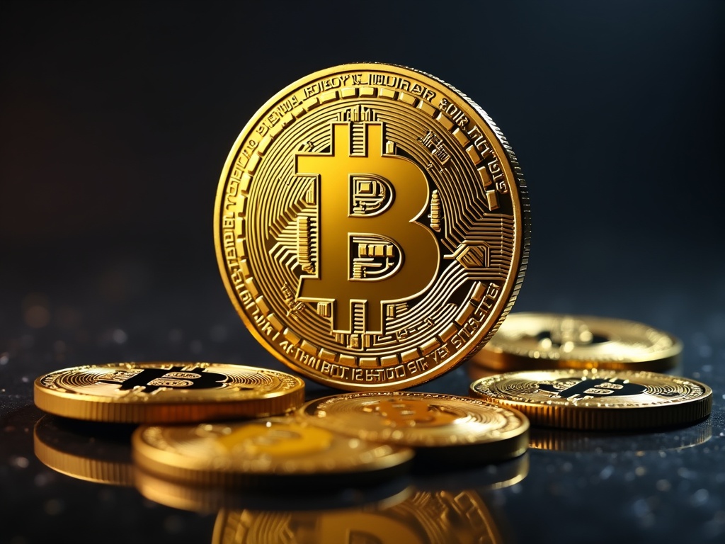 bitcoin-118k-al'tkoinyi-ralli