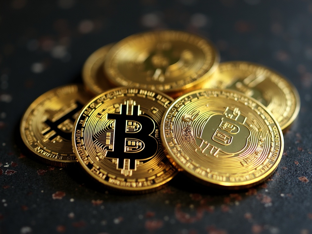bitcoin-i-efir-na-poroge-novykh-rekordov-ryadom-s-skatkom
