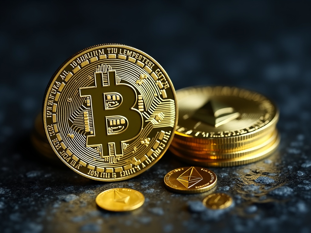 bitcoin-na-puti-k-100000-chto-naszhdet
