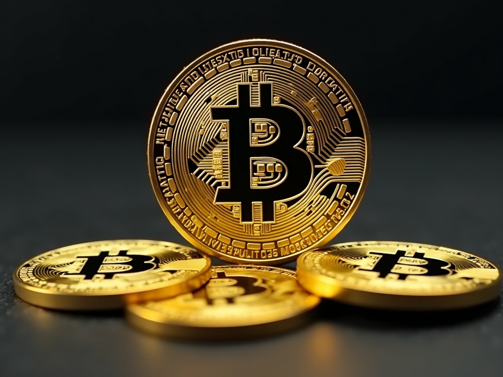 bitcoin-novyie-vershini