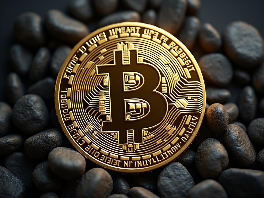bitcoin-vnov-na-vysote-116250-gotovy-k-sleduyushhemu-ryvku