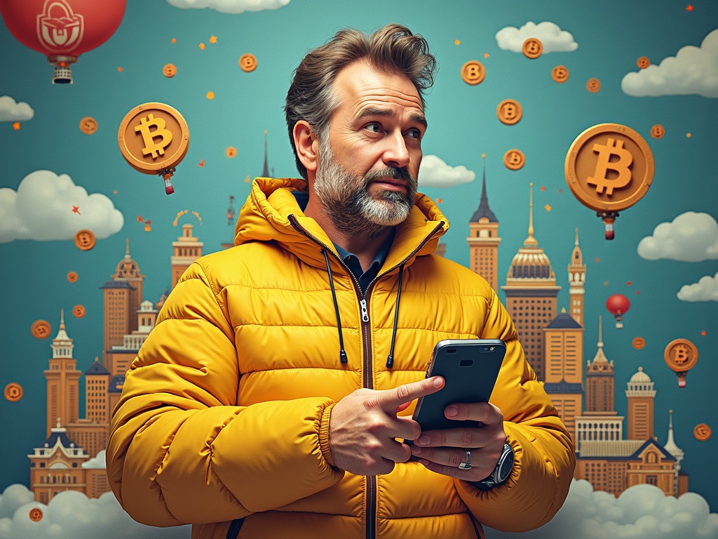# Биткоин и Эфир: двойная вершина и будущее Дорогие зрители канала BiXRET, в последние месяцы криптовалютный рынок словно погрузился в торжественный вихрь страстей, возрождая интерес трейдеров и инвесторов к таким колоссам, как биткоин (BTC) и эфир (ETH). В частности, настало время внимательно проанализировать возможное формирование **двойной вершины** по этим ключевым активам. Напоминаю, что данный феномен в техническом анализе — это сигнал, который может предвещать разворот тренда. Именно о таких сигналах мы будем говорить на протяжении всей статьи, а также рассмотрим прогнозы и срезы текущей ситуации на рынке. В начале 2025 года биткоин занимал центральное место в обсуждениях на финансовых площадках. За ним следили с такой настороженностью, словно он был не просто активом, а предметом высшей степени интриги. В данное время биткоин, достигший отметки **123-124 тыс. долларов** летом 2025 года, переживает небольшую коррекцию, плавно уходя в область **113-114 тыс. долларов**. Поэтому трейдеры начали углубляться в анализ, ожидая, какие очередные иксы смогут предъявить ведущие активы следующими.