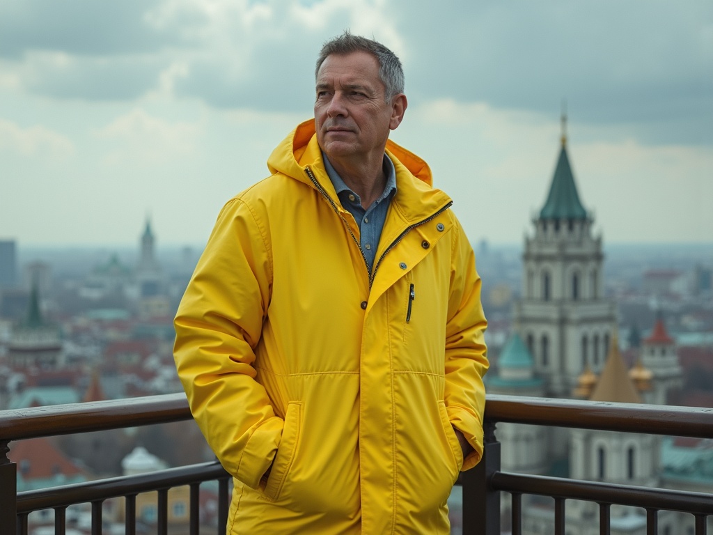 # Биткоин на очереди Эфир: взгляд в будущее Дорогие друзья, наблюдать за текущими колебаниями на криптовалютном рынке — это как смотреть на бушующее море. Оно полное волн и преград, прям как судьба Биткоина и Эфира в августе 2025 года. Тогда, когда Биткоин споткнулся о пределы своего роста, и Эфир с лукавой ухмылкой начал подниматься, становясь «батей всех альткоинов». В видео с канала «БИТКОИН Адепт» рассказывается о том, как именно эти два гиганта подстраивают свои движения под волны финансового океана. Поэтому стоит затронуть ключевые тенденции и цены этих монет, а также сделать прогнозы, которые могут принести прибавку в ваш инвестиционный портфель. Прежде всего, Биткоин демонстрирует боковой тренд, о котором говорит адепт, фиксируя свои пределы в коридоре от 118 до 120 тысяч долларов. Этот диапазон, словно ловкие руки рыболовов, выжидает момент, когда стоит дерзко «выдернуть» свою прибыль. Наблюдая за ценами, видим, как на горизонте назревают локальные откаты. Когда профи предсказывают рост