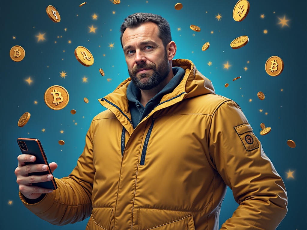 ### Будущее XRP и airdrop NIGHT до 2025 года Дорогие друзья, мир криптовалюты в 2025 году все больше наполняется смыслом. В это время, когда криптоактивы становятся неотъемлемой частью глобальной финансовой экосистемы, особенно интересует вопрос «Что ждёт XRP?». Эта криптовалюта, ранее воспринимаемая как просто ещё один альткоин, превращается в один из ключевых элементов финансового ландшафта, служа «мостом» между различными типами активов и блокчейнами. XRP уже не просто цифровая валюта, а волшебный актив для современных финансовых реалий. Умышленно выделим: с ноября 2025 года ожидается использование XRP для публичных реестров на фоне разработки единых стандартов законодательного регулирования криптомира. Кажется, от высоких должностей и финансовых гигантов до невидимого пользователя, влияние XRP ощущается как никогда. Команда BiXRET видит, что XRP, принимая роль ключевого активатора операций, откроет новые горизонты в трансакциях, предоставляя безупречную ликвидность для межгосударственных расчётов. А ведь именно это сделает возможным массовое использование токенов, таких как NIGHT, которые предполагают значительное распределение среди держателей