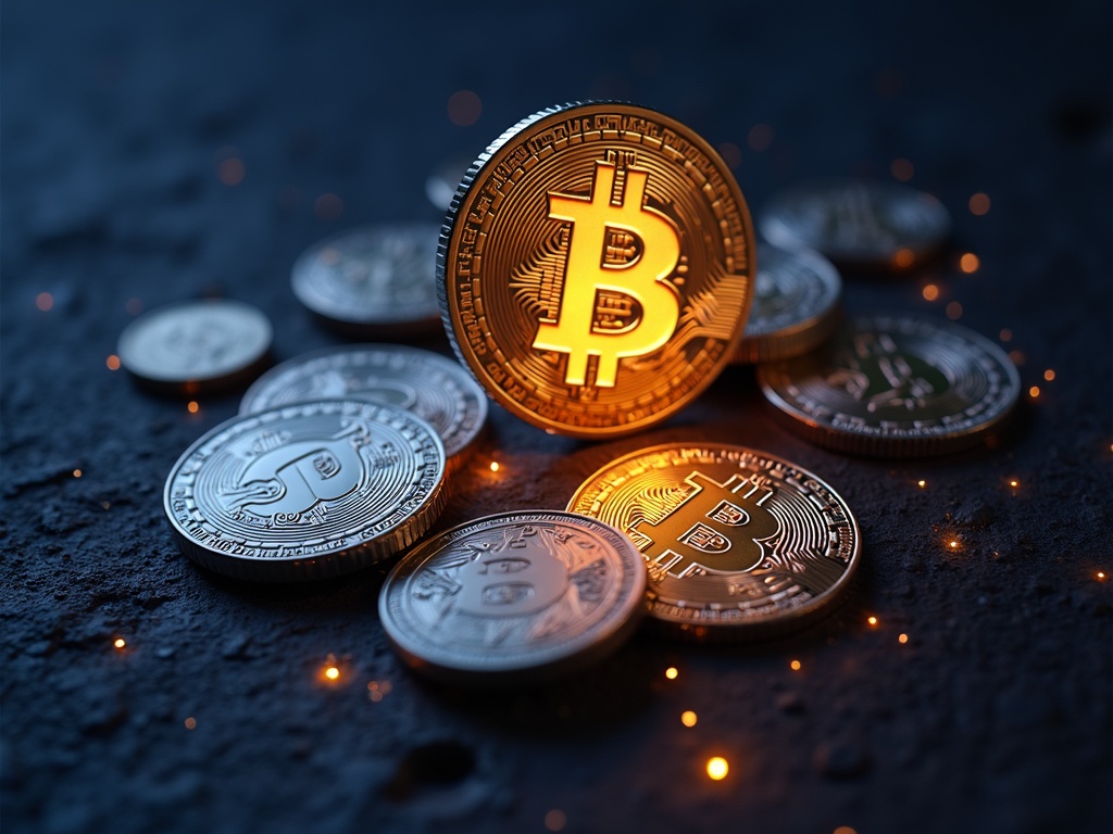 будущее_криптовалют_XRP_Litecoin_Cardano.png