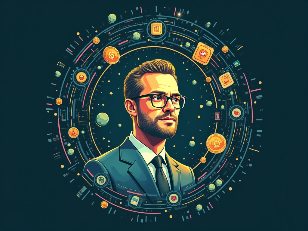### Заголовок: "Бутерин насторожен: как рост цены ETH до $5000 может угрожать экосистеме Ethereum?" ### Обоснование: 1. **Ключевые слова**: Ethereum, Бутерин, рост цены, $5000, экосистема. 2. **Интрига**: Заголовок вызывает интерес и считается актуальным, подчеркивая настороженность основателя Ethereum. 3. **Цифра**: Упоминание конкретной цифры ($5000) делает заголовок более броским и запоминающимся. 4. **Вопрос**: Форма вопроса вовлекает читателя и побуждает к дальнейшему чтению. Этот заголовок сочетает ключевые слова и элементы интриги, что соответствует требованиям SEO и поможет привлечь внимание к статье.