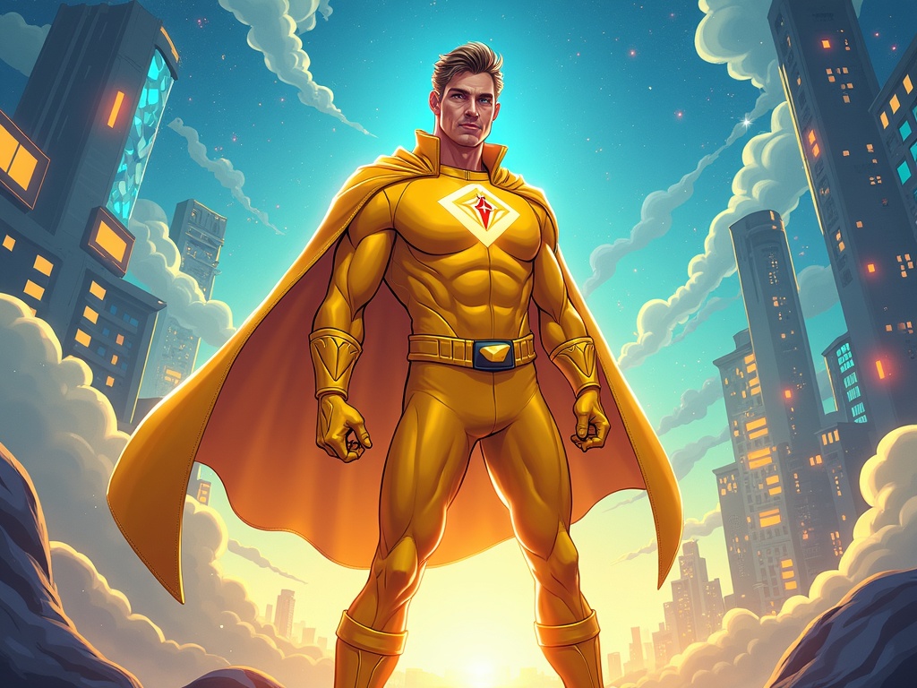 Chainlink готов к скачку на новые высоты — узнай, как стратегический резерв LINK изменит правила игры и повлияет на твою прибыль!