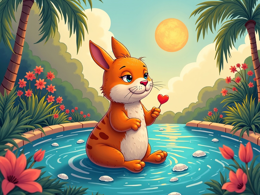 ### Заголовок: **Cheems (cheems.pet): Почему этот мем-коин с 203 триллионами токенов привлекает криптоинвесторов?** ### Основные темы и выводы: 1. **Что такое Cheems?** - Мем-коин, основанный на популярном меме сиба-ину. - Объединяет поклонников мем-культуры и криптоэнтузиастов. - Предлагает возможность участия в сообществе и выражения себя через токен. 2. **Децентрализованный подход:** - Проект управляется сообществом, без центральной команды. - Прозрачность контракта и отсутствие налогов на транзакции. 3. **Рынок и экосистема:** - Поддерживается на крупных биржах (Binance, KuCoin). - Использует Binance Smart Chain для высоких скоростей транзакций и низких комиссий. - Вместо крупных DeFi и NFT проектов, на платформе развиваются мем-игры и dApps. 4. **Инвестиционная перспектива:** - Краткосрочные возможности для роста на фоне активности сообщества. - Риски, связанные с волатильностью мем-токенов и изменением интереса к мемам. 5. **Сообщество и развитие:**