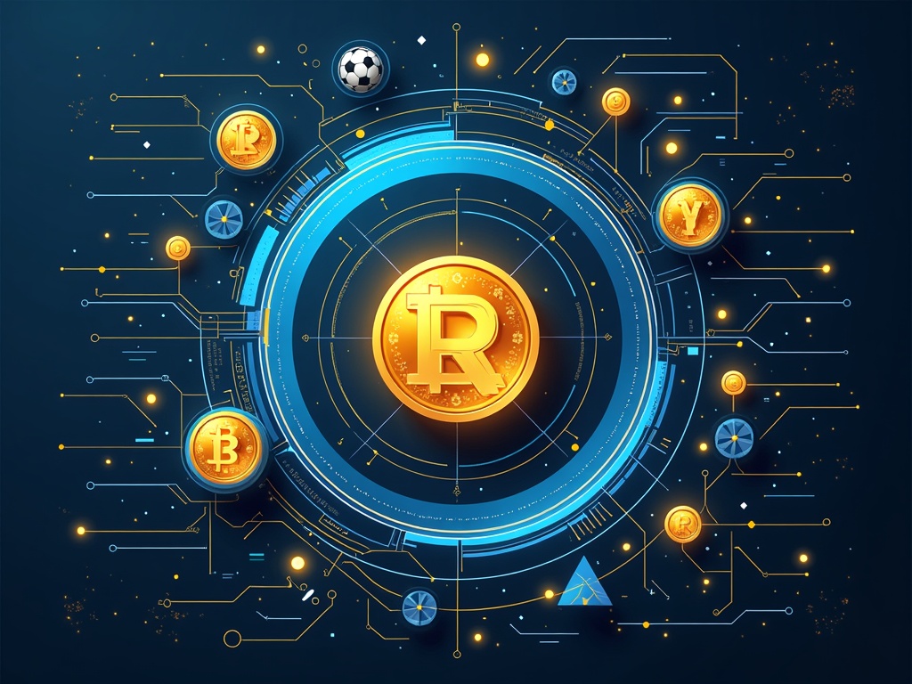 ### Заголовок: **Chiliz: Как криптовалюта революционизирует спорт с Fan Tokens!** ### Основные темы и выводы: 1. **Chiliz (CHZ)** – криптовалюта, изменяющая взаимодействие между спортивными командами и фанатами. 2. **Fan Tokens** – уникальные цифровые активы, дающие болельщикам право голоса и привилегии. 3. **Создатель** – Александр Дрейфус, привлёк $66 млн, среди амбассадоров – Lionel Messi. 4. **Технология** – основана на Ethereum, использует уникальную блокчейн-сеть 2.0 для dApps и NFT. 5. **Экосистема** – связана с платформой Socios.com и десятками спортивных клубов. 6. **Рынок** – входит в топ-50 криптовалют с рыночной капитализацией около $500 млн. 7. **Плюсы**: Уникальный подход к взаимодействию с фанатами, развитая экосистема и быстрая работа. 8. **Минусы**: Централизация, зависимость от спортивного рынка и регуляторные риски. 9. **Будущее** – планируется расширение экосистемы и запуск DeFi-проектов через Chiliz Chain 2.0. ### К