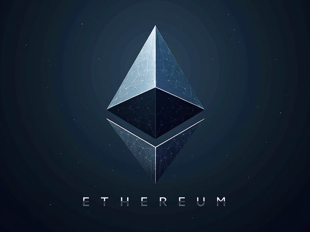 chto-zhdet-ethereum-v-sentyabre