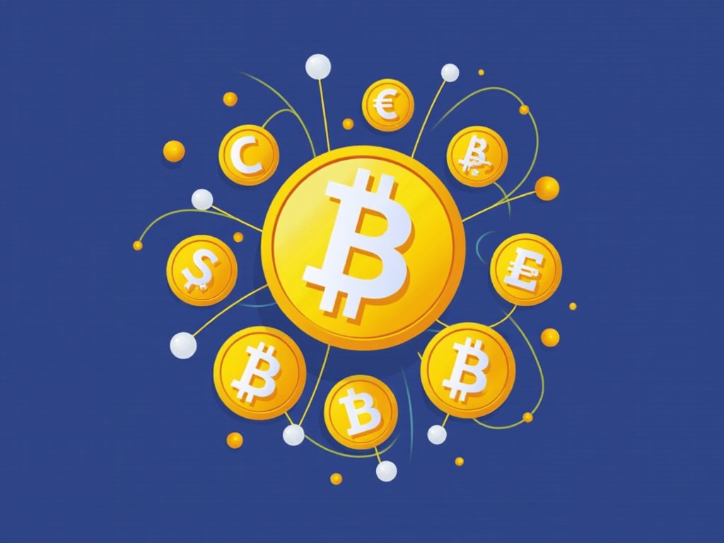 coinbase-stablecoin-bootstrap-fund-defi-analitika