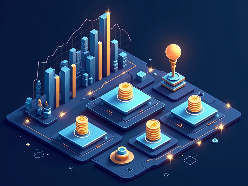 CoinShares_pribil_32.4M_rost_aktivov_26_procentov