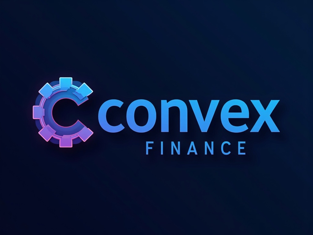### Заголовок: "Convex Finance: Как увеличить доход на Curve без сложностей и блокировок" #### Основные темы, выводы и ценные фрагменты: - **Convex Finance** - протокол DeFi, который помогает поставщикам ликвидности на Curve Finance зарабатывать больше без необходимости блокировки токенов. - **Интуитивная аналогия**: Convex функционирует подобно YouTube, который не берет комиссию за просмотры, предоставляя максимальную прибыль от активов. - **Анонимная команда**: Проект был создан анонимными разработчиками в 2021 году, что характерно для многих DeFi-проектов, но он завоевал доверие прозрачностью и поддержкой сообщества. - **Имpressive рост**: За первый месяц работы Convex достиг $68 млн в заблокированных средствах, а к январю 2022 года этот показатель увеличился до $21 млрд. - **Процесс получения вознаграждений**: Пользователи вносят LP-токены на платформу Convex и получают повышенный доход автоматически. - **Токен CVX**: используются для стейкинга, управления и получения дополнительных вознаграждений. - **Конкуренты**: Convex выделяется своей простотой и специализацией на Curve по сравнению с другими DeFi-протоколами. - **Инвестперспектива**: