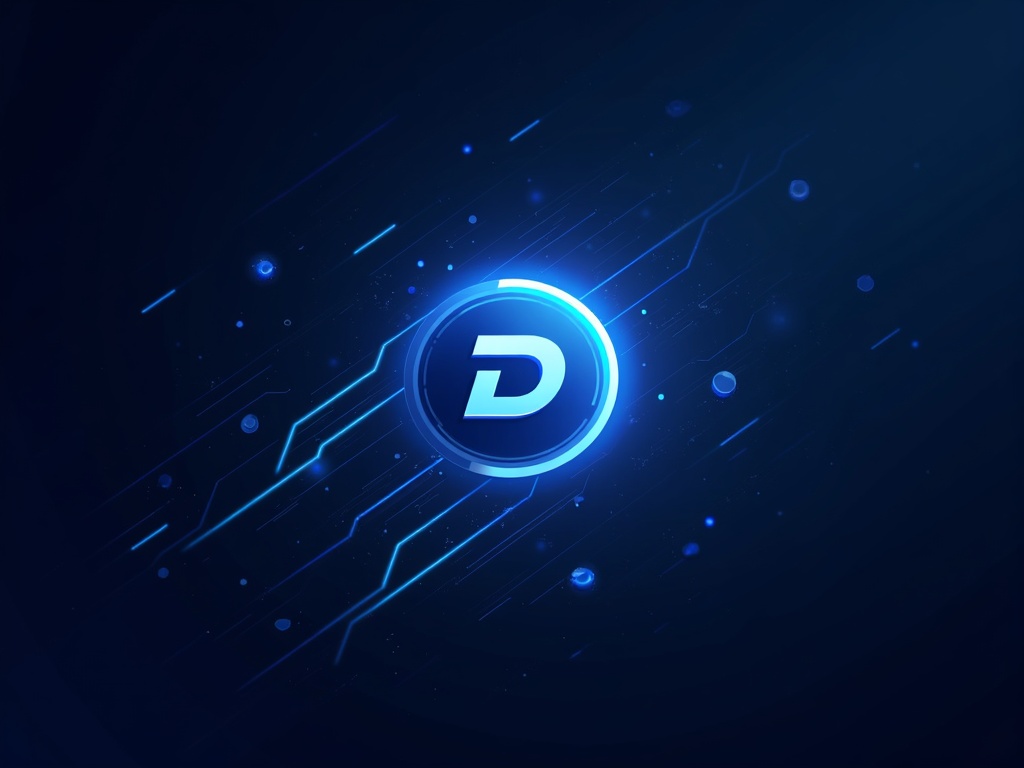 ### Заголовок: **Dash: Как мгновенные и анонимные платежи меняют мир криптовалют — Узнайте подробности!** ### Основные темы и выводы: - **Что такое Dash**: Dash — это криптовалюта для мгновенных и конфиденциальных онлайн-платежей. - **Преимущества**: Анонимность транзакций, мгновенные подтверждения, низкие комиссии (< $0.01). - **Технология**: Использует двухуровневую сеть с майнерами и мастернодами, а также инновационный механизм защиты ChainLocks. - **Самофинансирование**: 10% награды за блок идут на развитие проекта. - **Практическое использование**: Используется для онлайн и оффлайн платежей, а также замены валюты в экономически неблагополучных странах. - **Рынок**: Рыночная капитализация $300-350 млн и история роста, включая высокие позиции в 2017 году. - **Преимущества и недостатки**: Высокая скорость, анонимность против низкой популярности и недостатка дApps. - **Будущее**: Планы по улучшению масштабируемости и увеличению использования в нестабильных экономических регионах. - **Сообщество**: Активное обсуждение в социальных сетях, но с крит
