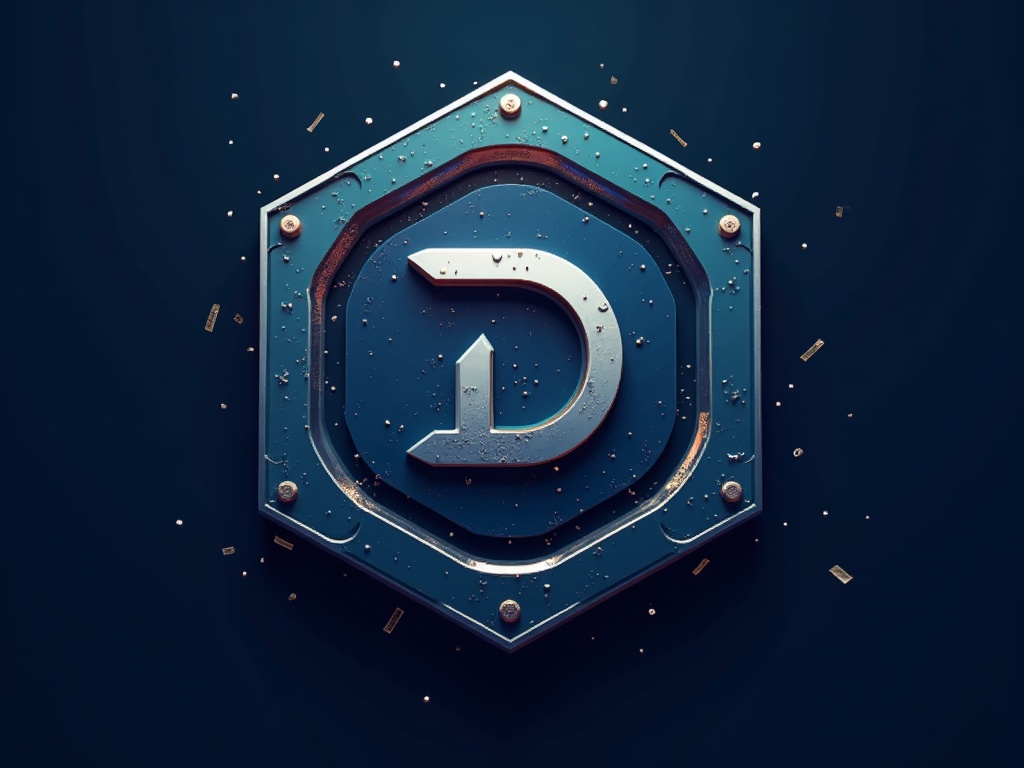 **Заголовок:** "Decred: Как гибридный консенсус меняет правила управления криптовалютами?" --- ### Обоснование заголовка: 1. **Ключевые слова:** "Decred", "гибридный консенсус", "управление криптовалютами". 2. **Интрига:** Вопрос "Как..." привлекает внимание и побуждает читателя узнать, что именно меняется в управлении криптовалютами благодаря Decred. 3. **Читаемость:** Заголовок понятен и выглядит привлекательно для целевой аудитории. 4. **SEO-оптимизация:** Использование высокочастотных ключевых слов, таких как "управление" и "криптовалютами", повышает шансы на попадание в результаты поиска. ### Основные темы и выводы из текста: - **Уникальная система управления Decred:** Все владельцы токенов влияют на будущее проекта, что обеспечивает децентрализацию. - **Гибридный консенсус:** Комбинация Proof-of-Work (PoW) и Proof-of-Stake (PoS) для защиты и управления сети. - **Платформа Politeia:** Обеспечивает прозрачное голосование и управление проектом. - **Инвестиционные возможности:** Стейкинг и долгосрочные перспективы вместе с пас