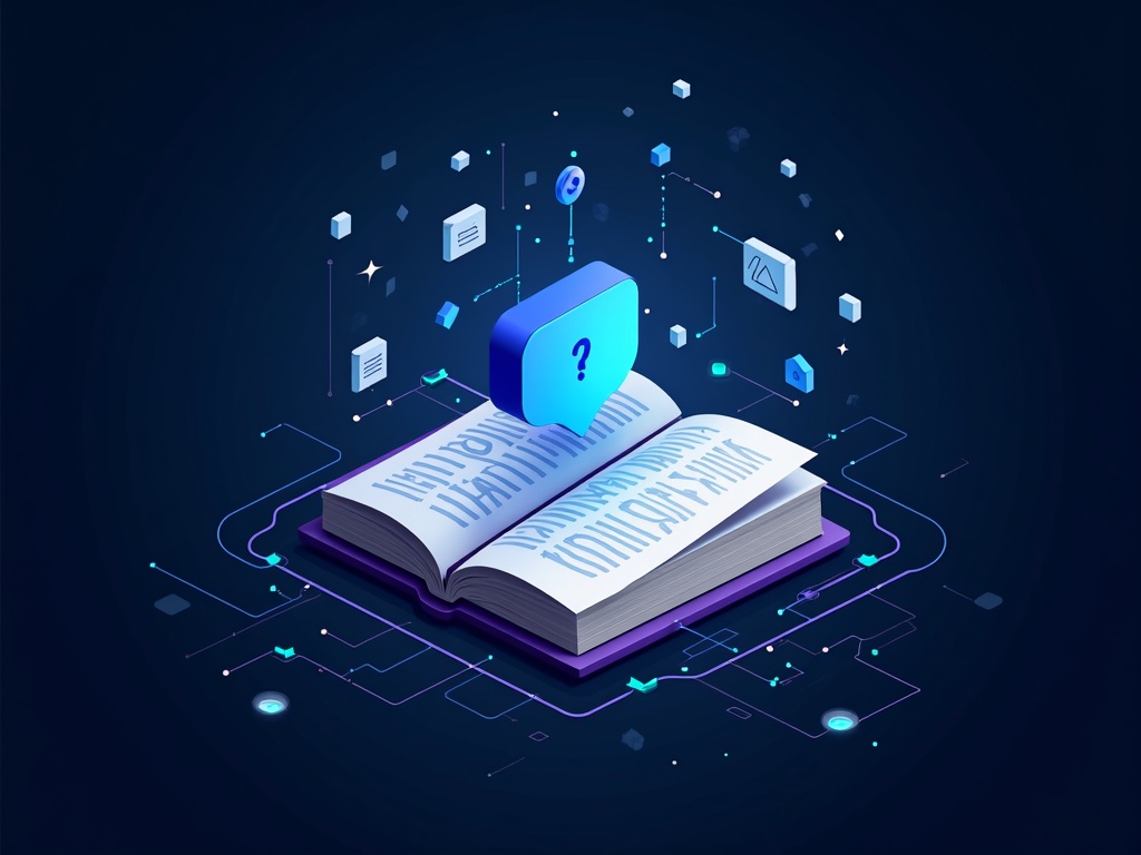 ### Заголовок **"DeepBook Protocol: Как Децентрализованная Книга Ордеров Изменит Деятельность В Sui DeFi?"** ### Объяснение выбора заголовка 1. **Ключевые слова**: "DeepBook Protocol", "децентрализованная книга ордеров", "Sui DeFi" - все ключевые термины, которые встречаются в статье и являются важными для SEO. 2. **Интрига**: Поставлен вопрос, который вызывает интерес и перспективу для читателей узнать, как именно протокол повлияет на DeFi. 3. **Стиль**: Заголовок профессионален и информативен, что соответствует стилю статьи. 4. **Цифра / Результат**: Намек на изменения, которые может вызвать протокол, способствует притяжению внимания. ### Основные темы и выводы 1. **DeepBook Protocol**: Первый децентрализованный протокол книги лимитных ордеров на блокчейне Sui. 2. **Преимущества**: Высокая скорость, низкая латентность и практически нулевые комиссии, что способствует эффективной торговле цифровыми активами. 3. **Команда проекта**: Сильная команда с опытом в криптоиндустрии и финансах. 4. **Экосистема**: