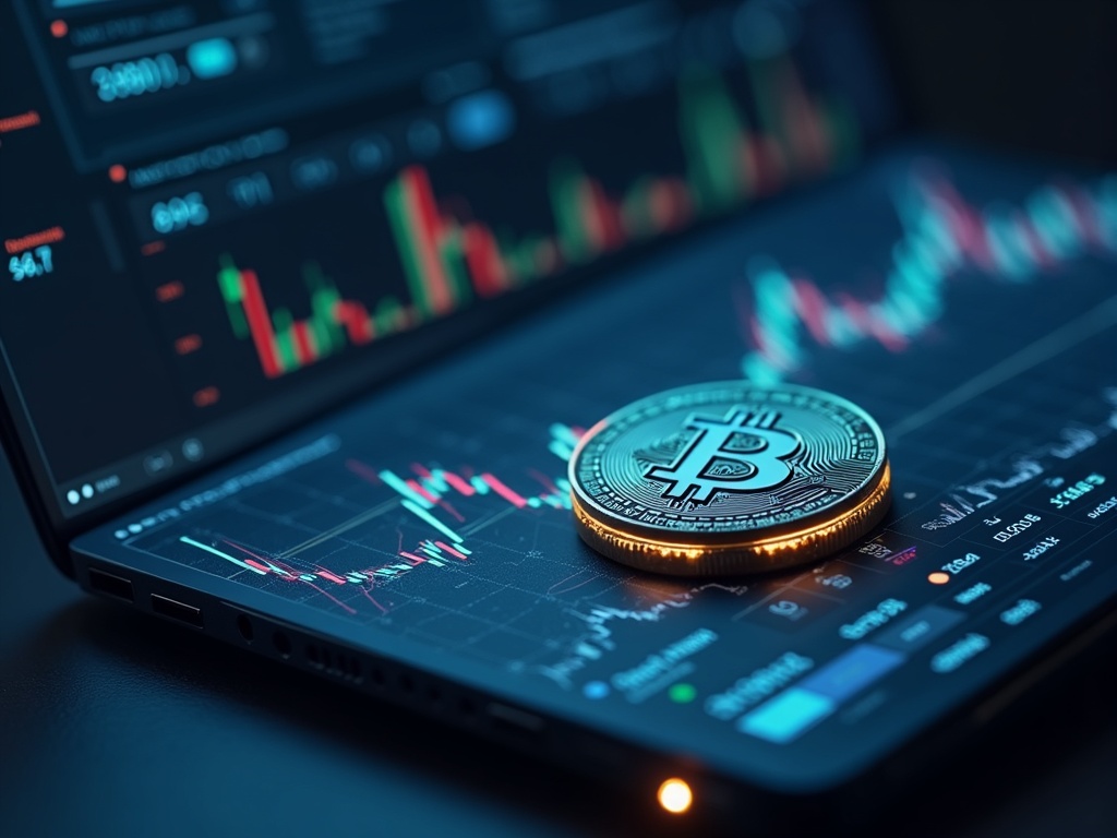 ### Заголовок: dYdX: Как децентрализованная биржа деривативов меняет правила игры на крипторынке? ### Обоснование: - **Ключевые слова:** dYdX, децентрализованная биржа, деривативы, крипторынок. - **Интрига:** Заголовок подразумевает, что статья раскроет, каким образом dYdX влияет на рынок. - **Цель:** Заинтересовать читателя, побудить его к чтению статьи. - **SEO-оптимизация:** Заголовок соответствует условиям по длине, содержит высокочастотные фразы и корректно отображает тему статьи. ### Основные темы и выводы: 1. **Описание dYdX:** децентрализованная биржа (DEX) для торговли криптовалютными деривативами, предлагающая высокую масштабируемость, прозрачность и безопасность. 2. **Преимущества:** Отсутствие посредников, меньшие комиссии, уникальная книга ордеров вместо AMM. 3. **Технологические аспекты:** Построен на Cosmos SDK, использует Proof of Stake и CometBFT для обеспечения скорости и безопасности. 4. **Инвестиционные перспективы:** Возможности стейкинга и управления протоколом через токен dYdX. 5. **